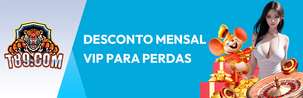 como ter mas chances nos jogos de apostas de futebol